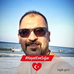 Erkan