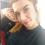 Şeyda