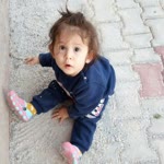 Alya