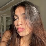 Yaprak