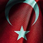 Aykut