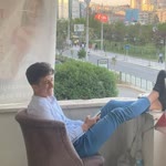 Fatih