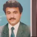 Kemal