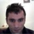profile-icon
