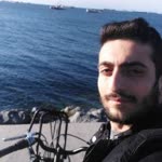 Muhammed