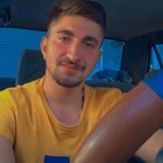 Samet
