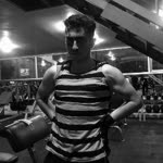 Burak