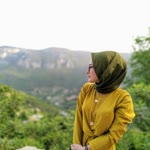 Ebrar