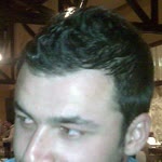 Beytullah