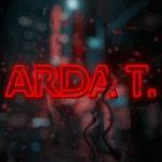 Arda