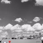 Cihan