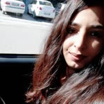 Sinem