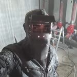 Serhat