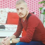 Koray