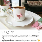 Büşra