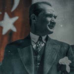 Mahmut