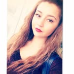 İrem