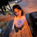 Yaren