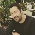 Haluk
