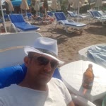 Umut