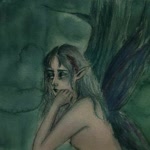 Melisa