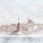 Muhammed