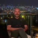 Gürkan