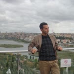 Sinan