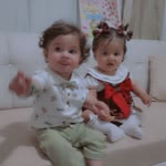 Fikret