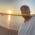 Profil fotoğrafı