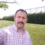 Bahattin