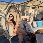 Fatma