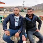 Kadir