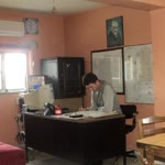 Murat