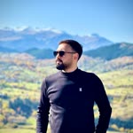 Serkan