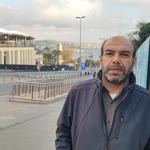 Profil fotoğrafı