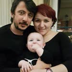Gökhan