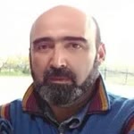 Yalçın