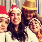 Ayşe