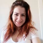 Esra