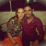 Sinem