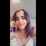 Hazal