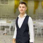 Atakan