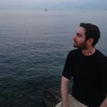Semih