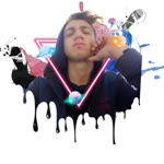 Yusuf