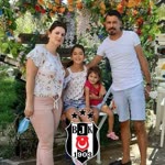 Pınar