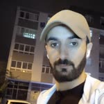 Turan