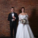 Cenk