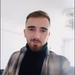 Ömer