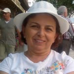 Sakine